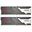 32GB Patriot VIPER VENOM DDR5-6000 DIMM CL28 Dual Kit