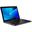 Notebook 12.2" (30,99cm) ACER TM B3 SPIN TMB312RN WUXGA TOUCH