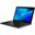 Notebook 12.2" (30,99cm) ACER TM B3 SPIN TMB312RN WUXGA TOUCH