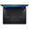 Notebook 12.2" (30,99cm) ACER TM B3 SPIN TMB312RN WUXGA TOUCH