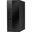 ASrock DESKSLIM B760/B/BB/BOX Intel retail
