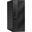 ASrock DESKSLIM B760/B/BB/BOX Intel retail
