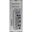 ASrock DESKSLIM B760/B/BB/BOX Intel retail