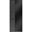 ASrock DESKSLIM X600/B/BB/BOX AMD AM5 retail
