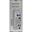 ASrock DESKSLIM X600/B/BB/BOX AMD AM5 retail