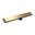 Corsair DOMINATOR TITANIUM Accessory Wave Kit