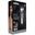 Braun Series7BodyGroomerBG7550 244732