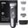 Braun Series7BodyGroomerBG7550 244732