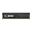 32GB Klevv bulk DDR4-3200 DIMM CL22 Single