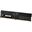 32GB(1x32GB) Klevv RAM DDR5 5600 UDIMM CL46 - BULK