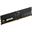 32GB(1x32GB) Klevv RAM DDR5 5600 UDIMM CL46 - BULK