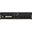 8GB (1x8GB) Klevv RAM DDR5 5600 UDIMM CL46 - BULK