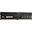 8GB (1x8GB) Klevv RAM DDR5 5600 UDIMM CL46 - BULK