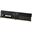 8GB (1x8GB) Klevv RAM DDR5 5600 UDIMM CL46 - BULK