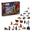 LEGO 75456 Star Wars Adventskalender 2026