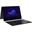 Notebook 16" (40,64cm) Asus ROG Zephyrus Duo U9-386H 32 2 5070Ti