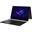 Notebook 16" (40,64cm) Asus ROG Zephyrus Duo U9-386H 32 2 5070Ti