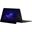 Notebook 16" (40,64cm) Asus ROG Zephyrus Duo U9-386H 32 2 5070Ti