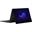 Notebook 16" (40,64cm) Asus ROG Zephyrus Duo U9-386H 32 2 5070Ti