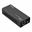 Lindy 2-Kanal Dante zu HDMI ARC Decoder