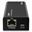 Lindy 2-Kanal Dante zu HDMI ARC Decoder