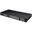 Lindy 8x8 HDMI 8K60 Matrix