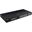 Lindy 8x8 HDMI 8K60 Matrix