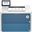 HP LASERJET ENT 5502DN
