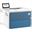 HP LASERJET ENT 5502DN