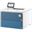 HP LASERJET ENT 5502DN