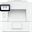HP LASERJET ENT 5502DN