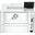 HP LASERJET ENT 5502DN