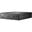 SHUTTLE DH810S S1851 H810 BLACK 120W GLN HDMI DISPLAY-PORT COM-PORT