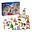 LEGO 43298 Disney Princess Adventskalender 2026