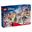 LEGO 43298 Disney Princess Adventskalender 2026