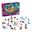 LEGO 42698 Friends Adventskalender 2026