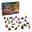 LEGO 60510 City Adventskalender 2026