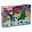 LEGO 76340 Marvel Super Heroes Adventskalender 2026