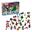 LEGO 76340 Marvel Super Heroes Adventskalender 2026