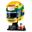 LEGO 43024 43024 Editions Vehicles TBA (1.9.)
