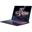 Notebook 16" (40,64cm) Acer Nitro 16 R9-9955HX3D 32 1TB 5070