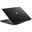 Notebook 16" (40,64cm) Acer Nitro 16 R9-9955HX3D 16 1TB 5070