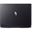 Notebook 16" (40,64cm) Acer Nitro 16 R9-9955HX3D 16 1TB 5070