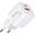 Equip Ladeger&auml;t 2Port USB-C PD3.0/USB-A GaN 20W ?SS ws