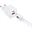 Equip Ladeger&auml;t 2Port USB-C PD3.0/USB-A GaN 20W ?SS ws
