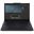 Notebook 14" (35,56cm) Lenovo ThinkPad P14s G7 14" U7-366H