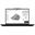 Notebook 14" (35,56cm) Lenovo ThinkPad P14s G7 14" U7-366H