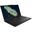 Notebook 14" (35,56cm) Lenovo ThinkPad P14s G7 14" U7-366H