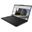 Notebook 14" (35,56cm) Lenovo ThinkPad P14s G7 14" U7-366H