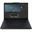 Notebook 14" (35,56cm) Lenovo ThinkPad P14s G7 14" U7-366H